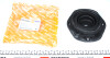 Подушка амортизатора (переднього) Peugeot Partner/Citroen Berlingo 96-15 - AUTOTECHTEILE 5020360 (фото 1)