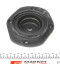 Подушка амортизатора (переднього) Peugeot Partner/Citroen Berlingo 96-15 - AUTOTECHTEILE 5020360 (фото 4)