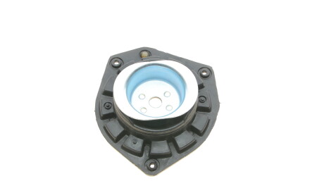 Фото 2 - Опора стойки амортизатора AUTOTECHTEILE 502 0362 (5020362)