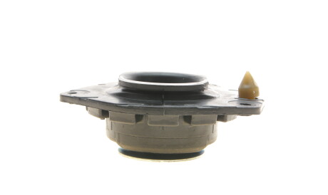 Фото 3 - Опора стойки амортизатора AUTOTECHTEILE 502 0362 (5020362)