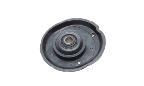 Фото 3 - Опора стойки амортизатора AUTOTECHTEILE 502 0365 (5020365)