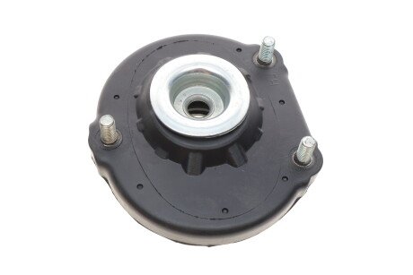 Фото 3 - Опора стійки амортизатора AUTOTECHTEILE 502 0366 (5020366)