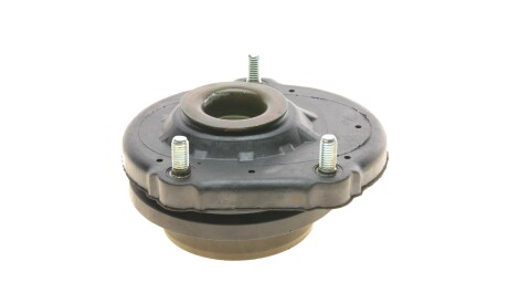 Фото 3 - Опора стойки амортизатора AUTOTECHTEILE 502 0367 (5020367)