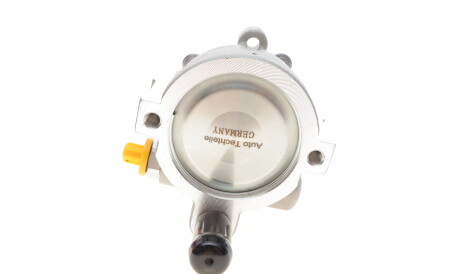 Фото 3 - Насос гідропідсилювача AUTOTECHTEILE 502 0400 (5020400)