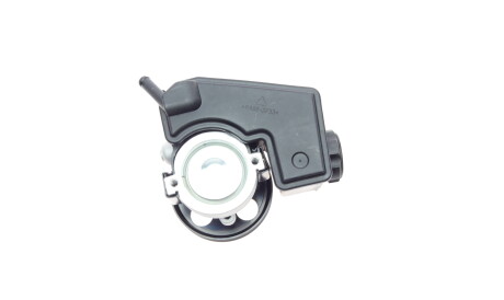 Фото 2 - Насос гідропідсилювача AUTOTECHTEILE 502 0406 (5020406)