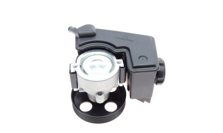 Фото 3 - Насос гідропідсилювача AUTOTECHTEILE 502 0406 (5020406)