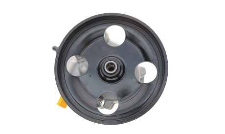 Фото 2 - Насос гідропідсилювача AUTOTECHTEILE 502 0409 (5020409)