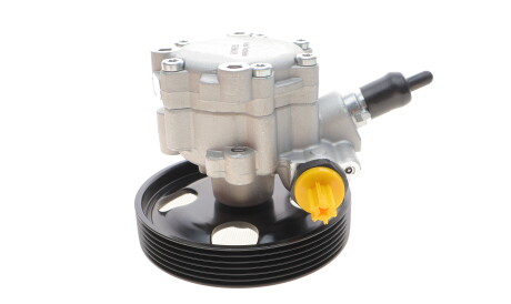 Фото 3 - Насос гідропідсилювача AUTOTECHTEILE 502 0409 (5020409)