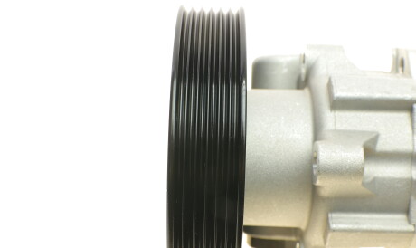 Фото 2 - Насос гидроусилителя AUTOTECHTEILE 502 0412 (5020412)