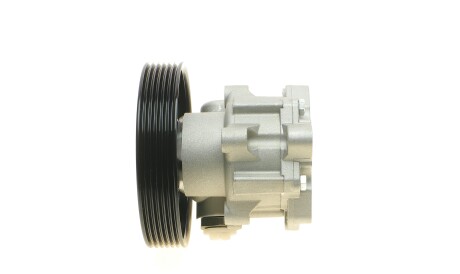 Фото 3 - Насос гидроусилителя AUTOTECHTEILE 502 0412 (5020412)