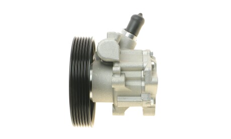 Фото 4 - Насос гидроусилителя AUTOTECHTEILE 502 0412 (5020412)