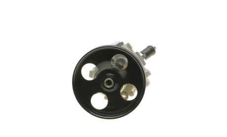 Фото 5 - Насос гидроусилителя AUTOTECHTEILE 502 0412 (5020412)