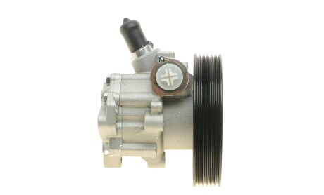 Фото 6 - Насос гидроусилителя AUTOTECHTEILE 502 0412 (5020412)