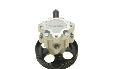 Фото 8 - Насос гидроусилителя AUTOTECHTEILE 502 0412 (5020412)