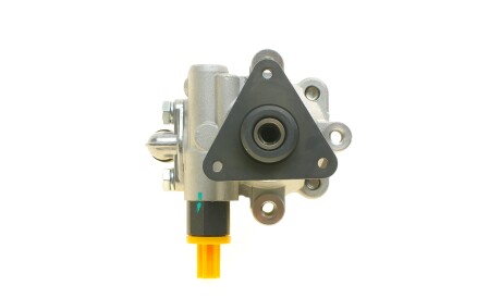 Фото 2 - Насос гідропідсилювача AUTOTECHTEILE 502 0413 (5020413)