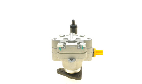 Фото 3 - Насос гідропідсилювача AUTOTECHTEILE 502 0413 (5020413)