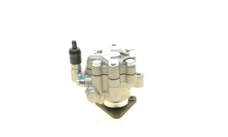 Фото 4 - Насос гідропідсилювача AUTOTECHTEILE 502 0413 (5020413)