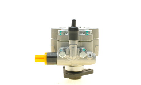 Фото 5 - Насос гідропідсилювача AUTOTECHTEILE 502 0413 (5020413)