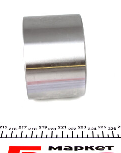 Фото 3 - Подшипник ступицы AUTOTECHTEILE 5020502