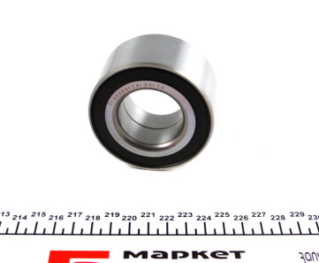 Фото 3 - Подшипник ступицы AUTOTECHTEILE 502 0505 (5020505)