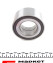 Підшипник маточини перед. Renault Trafic/Opel Vivaro 01-03 (+ABS) - (402106566R, 4021000QAE, 4408668) AUTOTECHTEILE 502 0510 (фото 2)