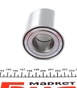 Фото 2 - Подшипник ступицы AUTOTECHTEILE 502 0514 (5020514)