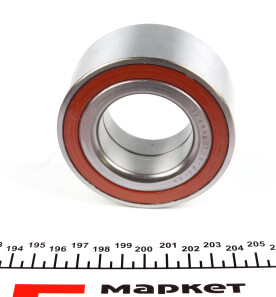 Фото 2 - Підшипник маточини AUTOTECHTEILE 502 0518 (5020518)