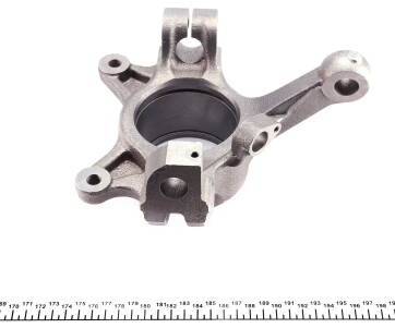 Фото 5 - Поворотний кулак AUTOTECHTEILE 502 0602 (5020602)