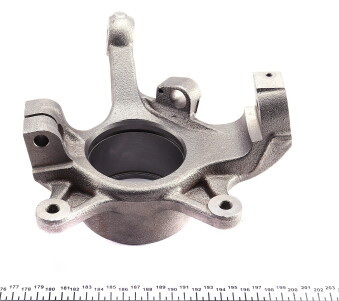 Фото 6 - Поворотний кулак AUTOTECHTEILE 502 0602 (5020602)