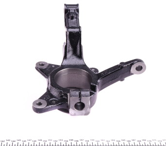 Фото 3 - Поворотний кулак AUTOTECHTEILE 502 0603 (5020603)