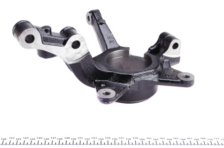 Фото 4 - Поворотний кулак AUTOTECHTEILE 502 0603 (5020603)