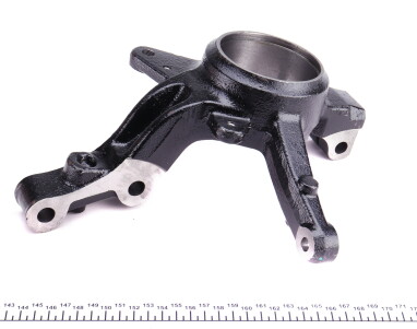 Фото 5 - Поворотний кулак AUTOTECHTEILE 502 0603 (5020603)