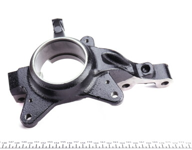 Фото 6 - Поворотний кулак AUTOTECHTEILE 502 0603 (5020603)