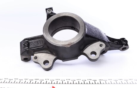 Фото 2 - Поворотний кулак AUTOTECHTEILE 502 0611 (5020611)