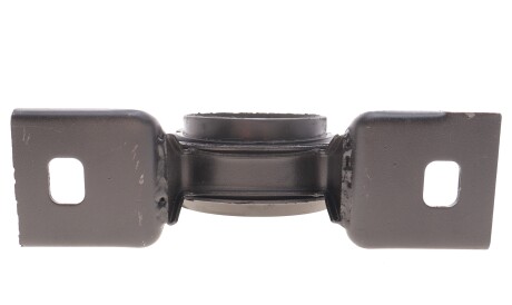 Фото 3 - Подшипник карданного вала AUTOTECHTEILE 502 0700 (5020700)