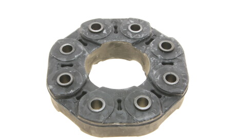 Фото 2 - Елемент трансмісії AUTOTECHTEILE 502 0701 (5020701)