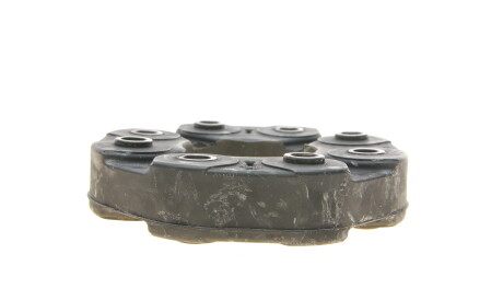 Фото 3 - Елемент трансмісії AUTOTECHTEILE 502 0701 (5020701)