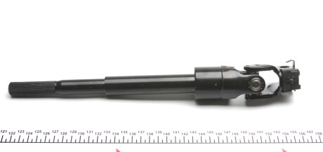 Фото 2 - Кардан рулевого вала AUTOTECHTEILE 502 0800 (5020800)