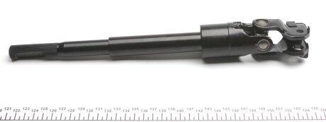 Фото 3 - Кардан рулевого вала AUTOTECHTEILE 502 0800 (5020800)