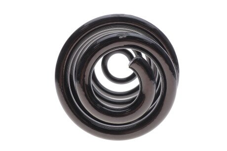 Фото 3 - Пружина підвіски AUTOTECHTEILE 502 0905 (5020905)