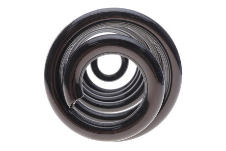 Фото 4 - Пружина підвіски AUTOTECHTEILE 502 0905 (5020905)