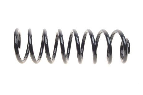 Фото 2 - Пружина підвіски AUTOTECHTEILE 502 0908 (5020908)