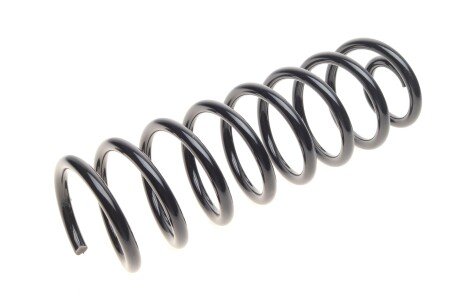 Фото 3 - Пружина підвіски AUTOTECHTEILE 502 0908 (5020908)