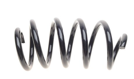 Фото 2 - Пружина підвіски AUTOTECHTEILE 502 0909 (5020909)