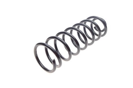 Фото 2 - Пружина підвіски AUTOTECHTEILE 502 0911 (5020911)