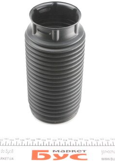 Фото 2 - Пыльник/отбойник AUTOTECHTEILE 502 1003 (5021003)