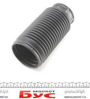 Фото 3 - Пыльник/отбойник AUTOTECHTEILE 502 1003 (5021003)