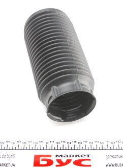 Фото 4 - Пыльник/отбойник AUTOTECHTEILE 502 1003 (5021003)