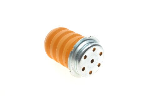 Фото 2 - Пыльник/отбойник AUTOTECHTEILE 502 1005 (5021005)