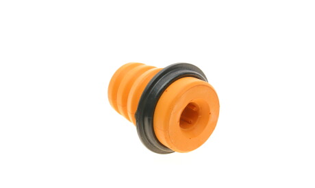 Фото 2 - Пильник/відбійник AUTOTECHTEILE 502 1008 (5021008)